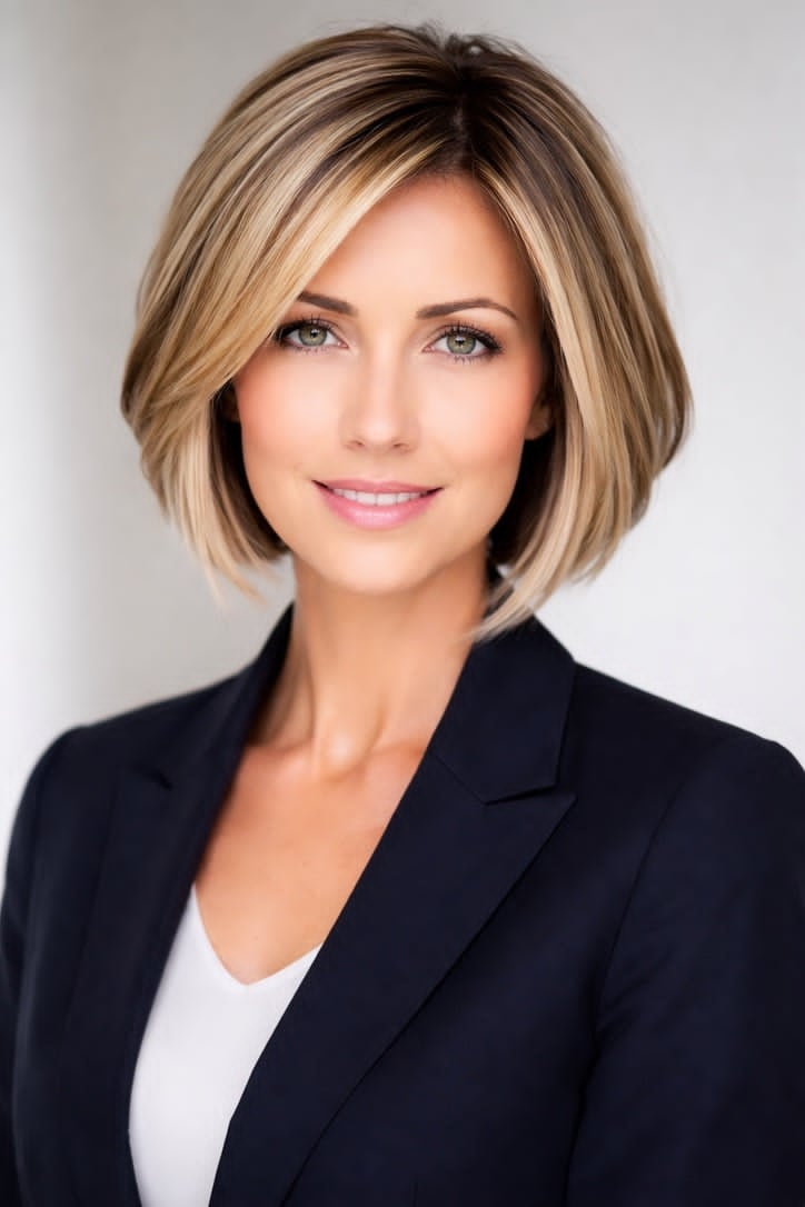 Jane Hämarik