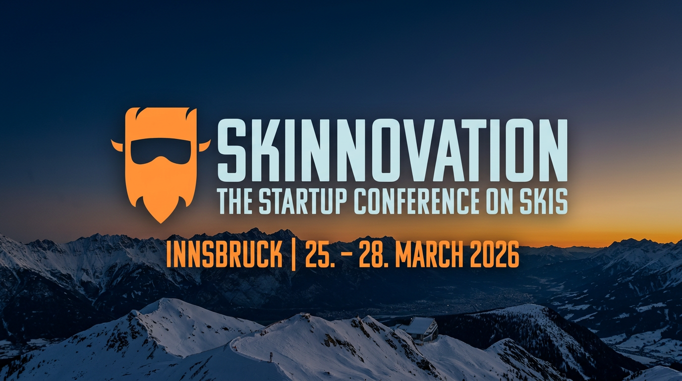 Sparkly.HR at SKInnovation 2026 — 2-Minute Visibility Pitch, No Slides
