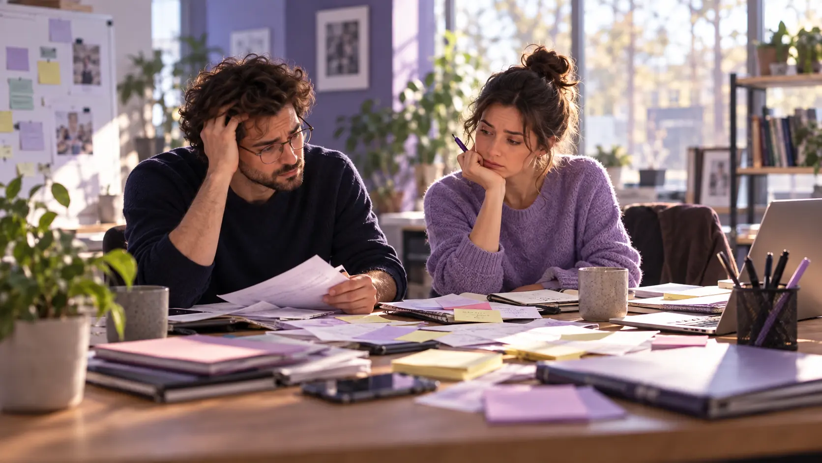 What Goes Wrong with Hiring in a Small Business?