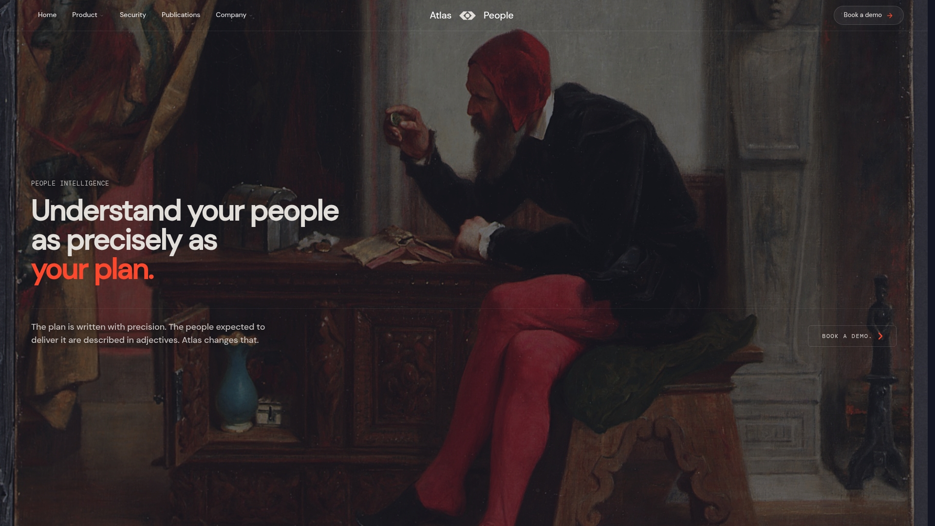 https://atlaspeople.io