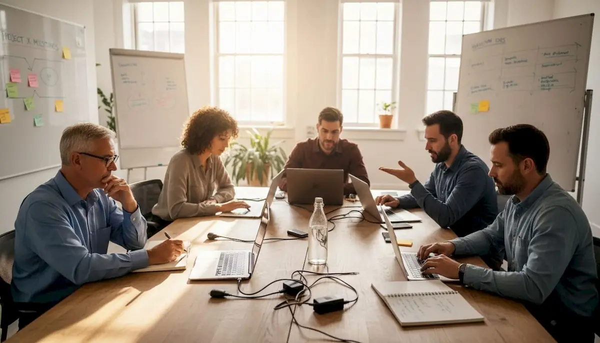Why reskill employees: reduce turnover, build future talent