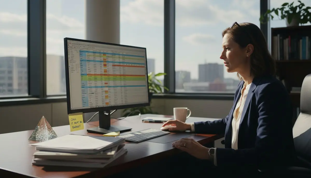 Why Talent Analytics Matters for HR Leaders