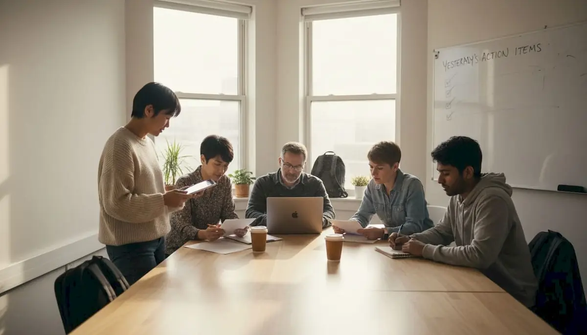 Unlock employee potential: reduce turnover, build stronger teams