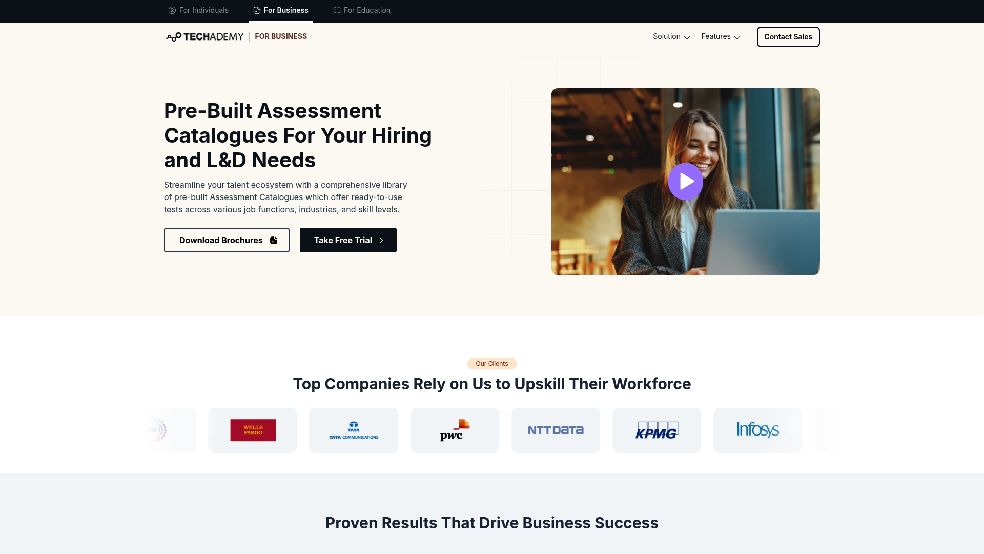 https://yaksha.com