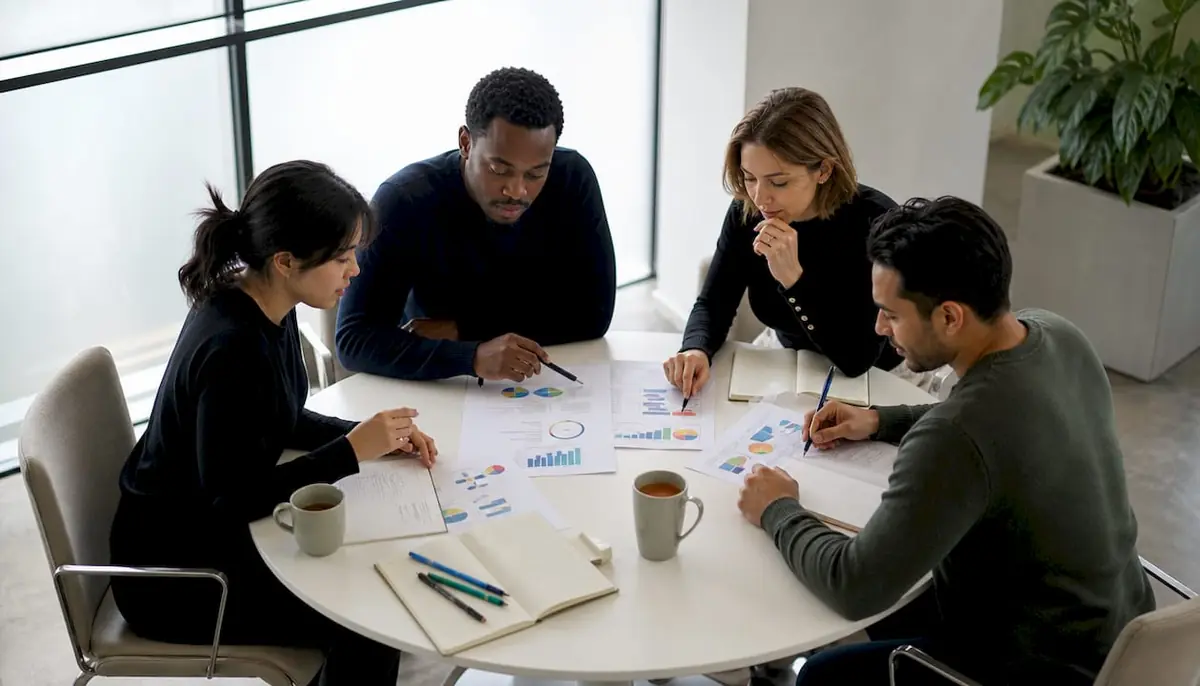 Diversity Recruitment Step by Step: Your 2026 HR Guide