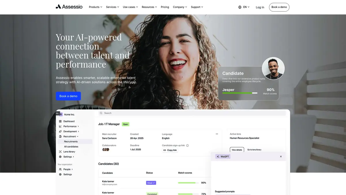 https://assessio.com