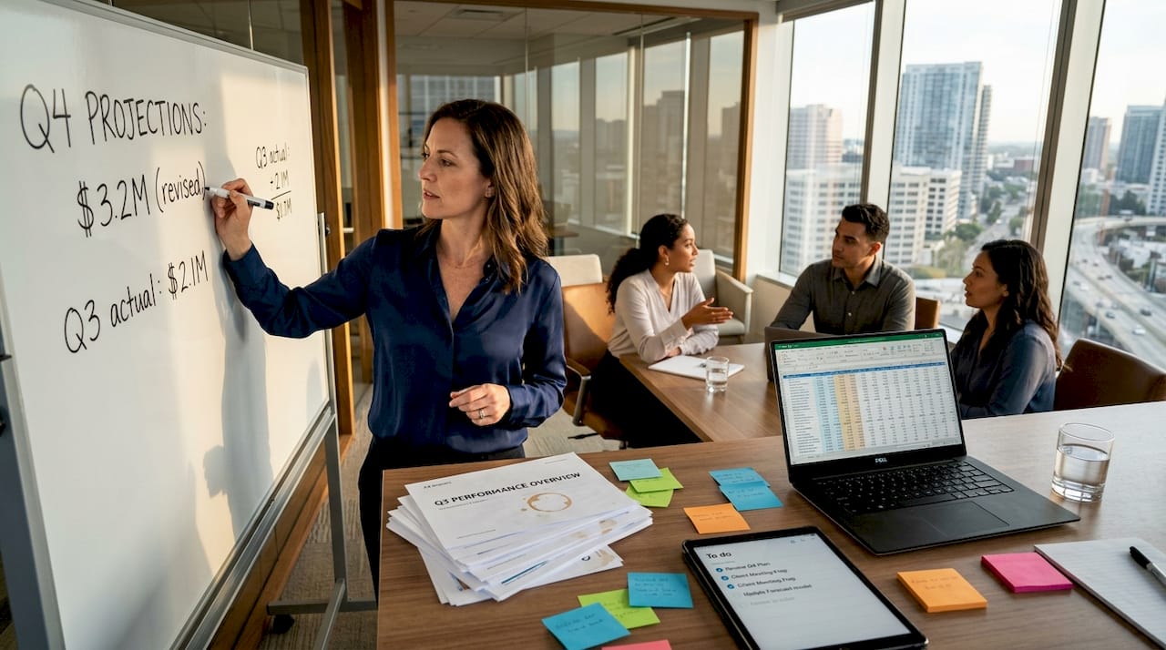 The Future of Team Dynamics: A 2026 Guide for Leaders