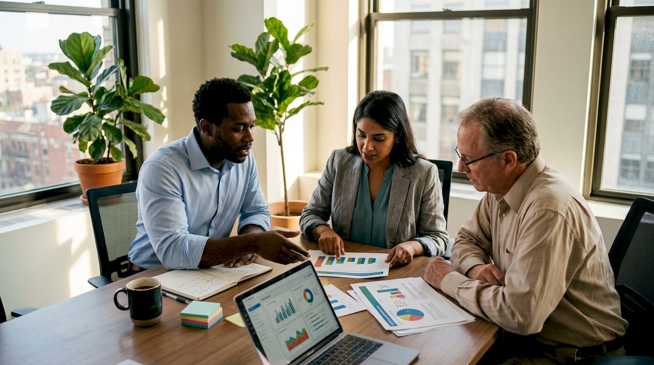 Employee engagement explained: innovative strategies for HR in 2026