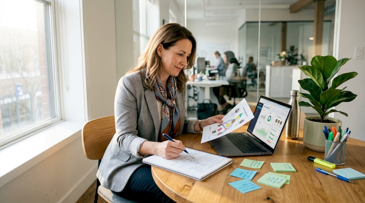 How to Leverage Human Design in HR for Better Teams