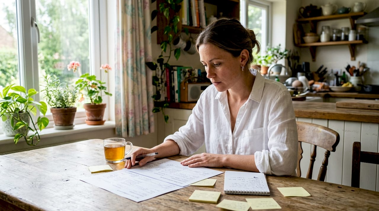 Advantages of Role Mapping for HR and Business Leaders