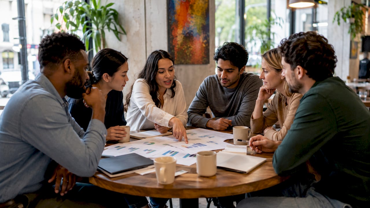 What Is a Future-Ready Workforce? HR Guide 2026