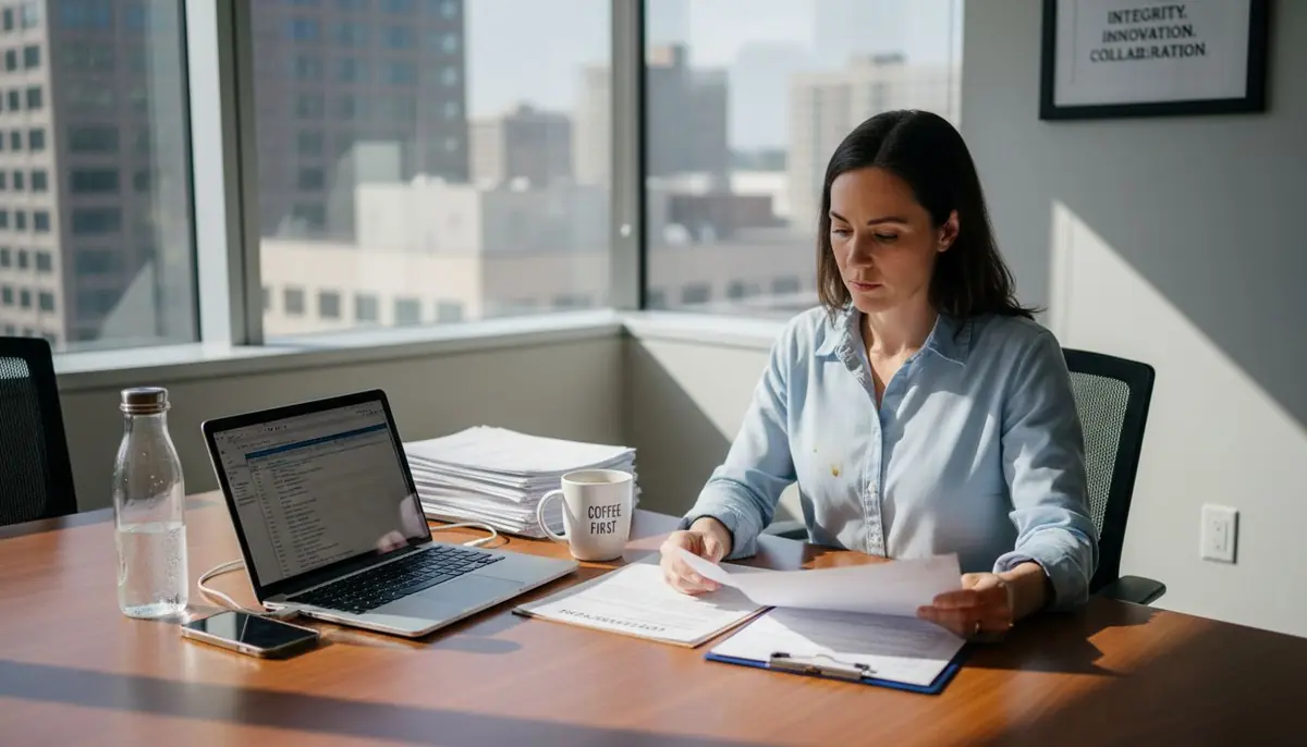 Step by Step Recruitment Planning for Better Hiring Results