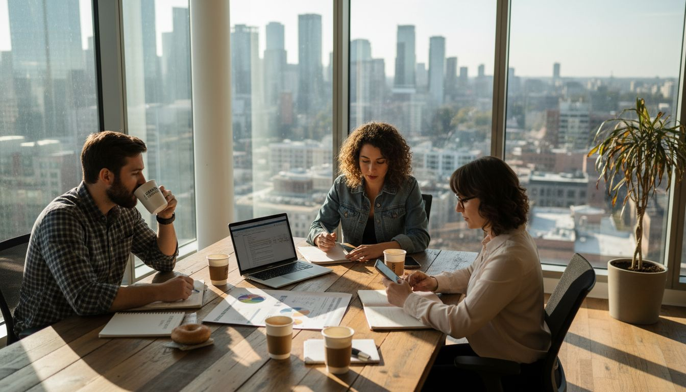 Why shift team members: Boost retention with personality fit in 2026