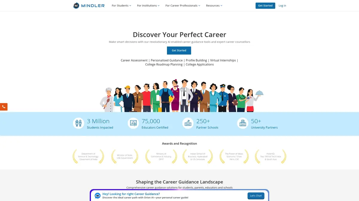https://mindler.com