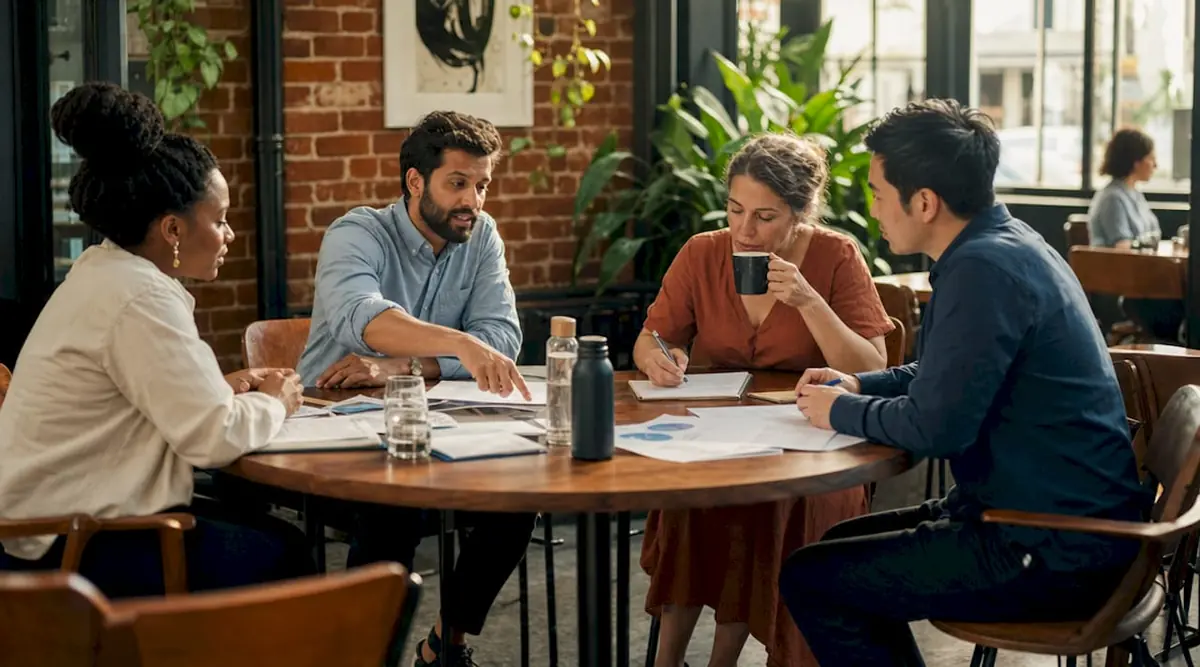 Your Guide to Unbiased Recruitment: Strategies That Work