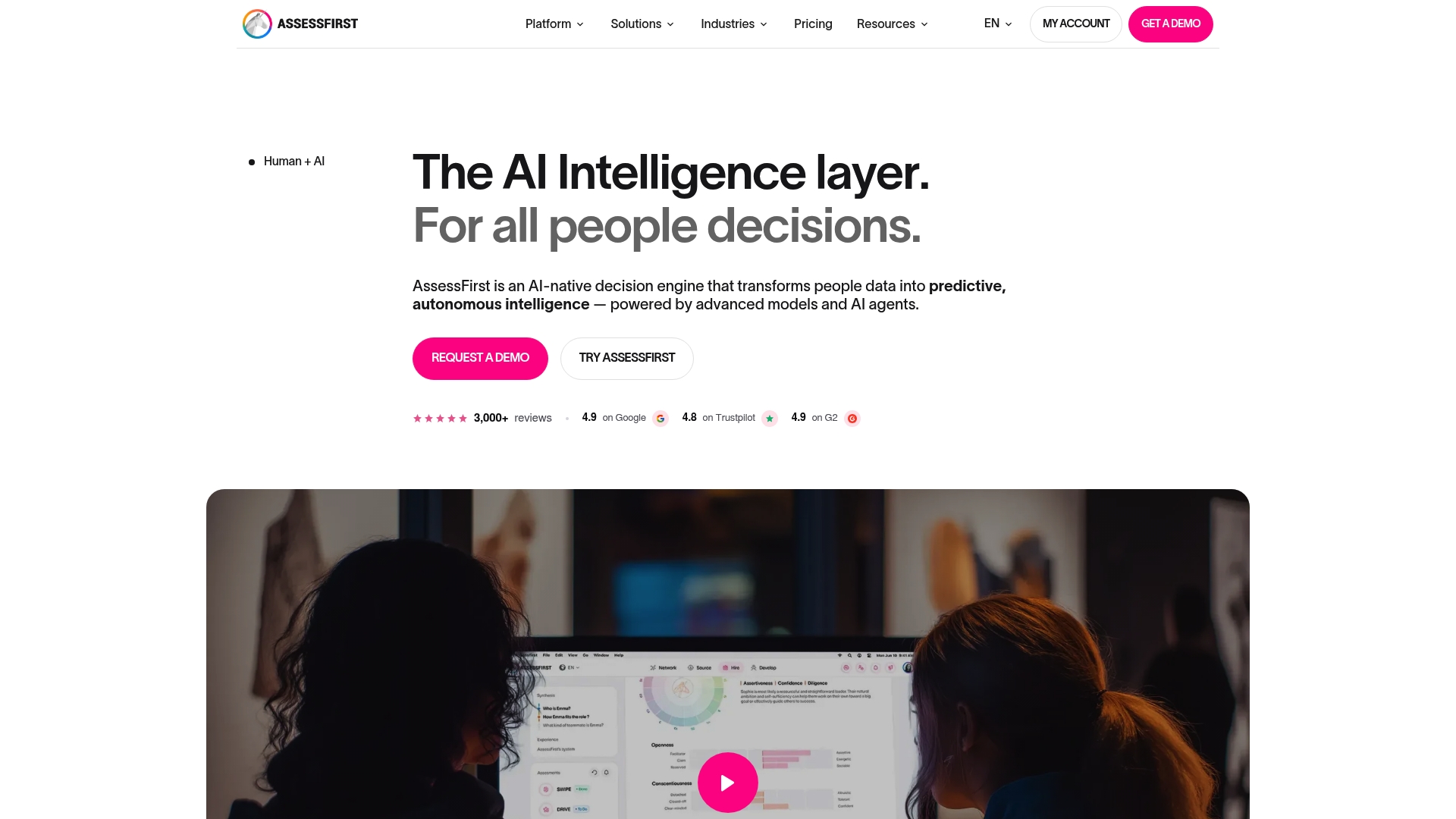 https://assessfirst.com