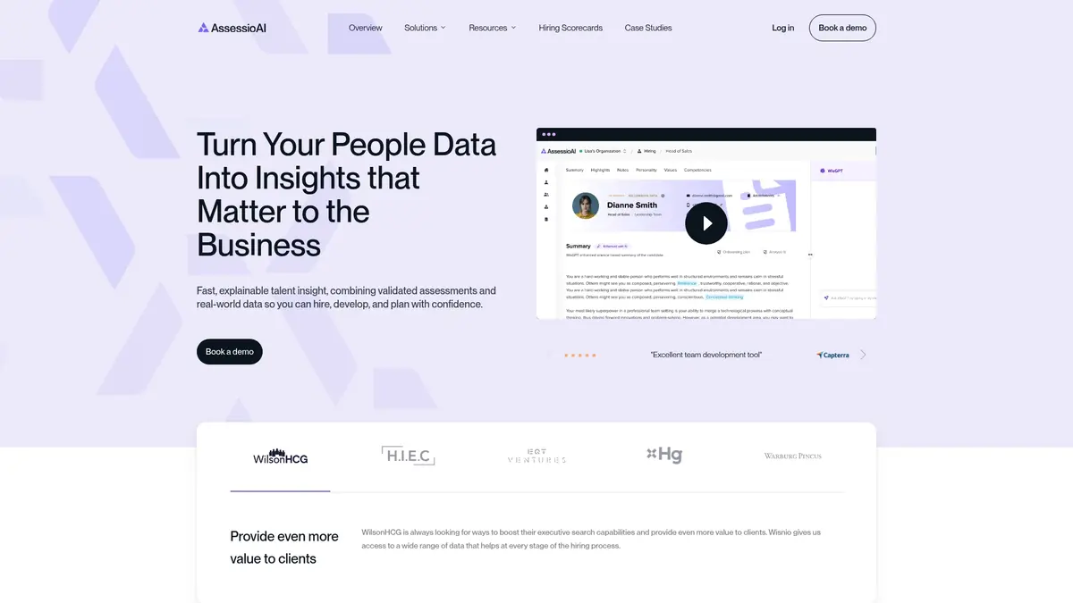 https://assessio.ai