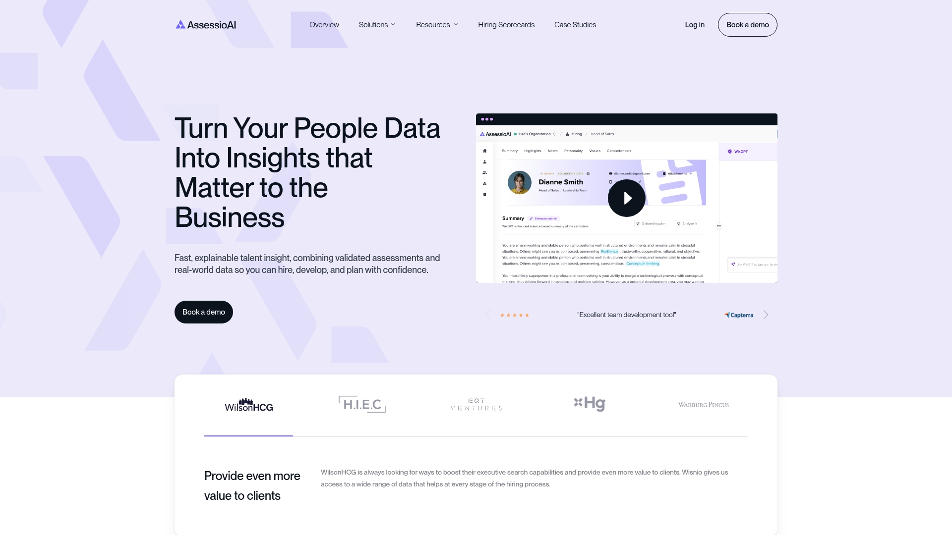 https://assessio.ai