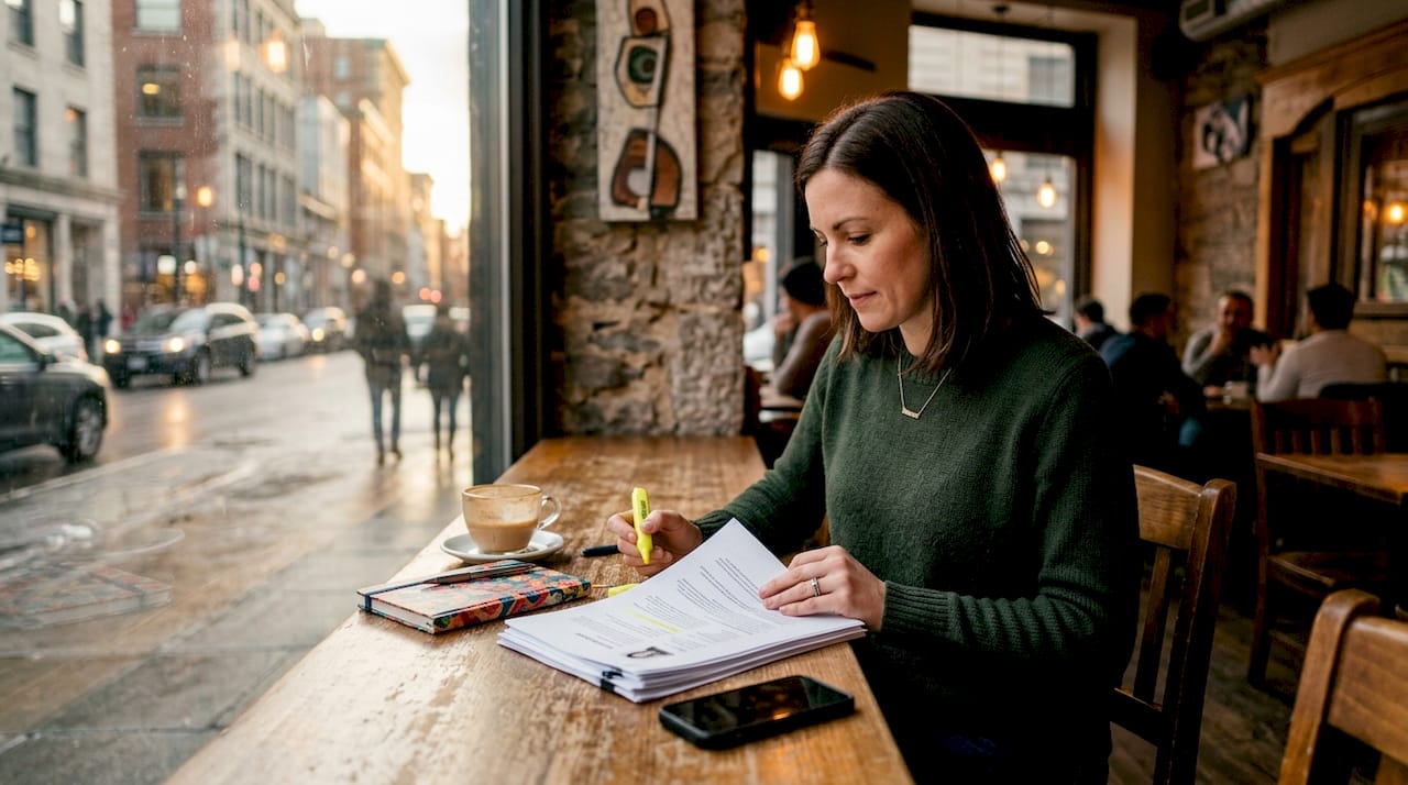 How Tech Shapes Recruiter Efficiency: A 2026 Guide