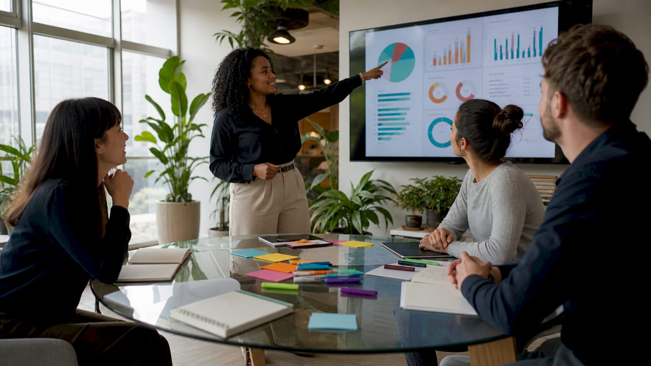 Workforce Planning Tips 2026: Build a Future-Ready Team
