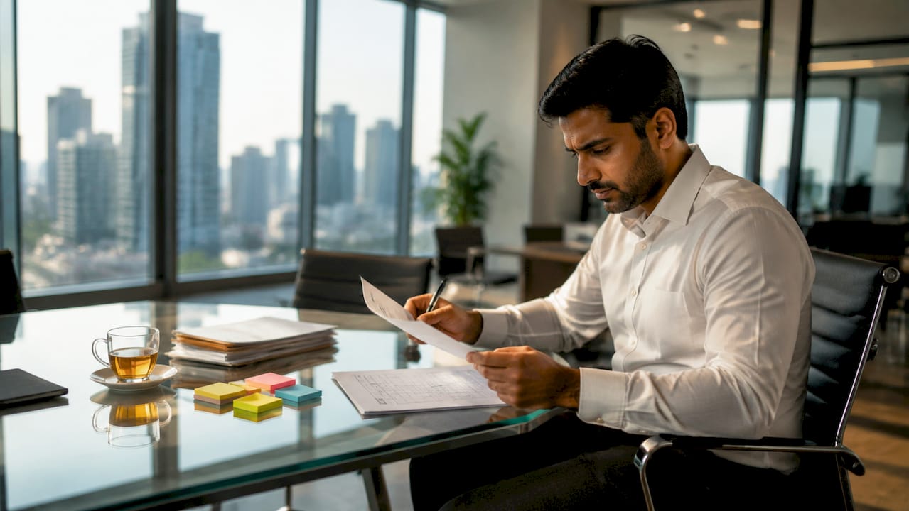 Job Redesign Explained: A Practical HR Guide