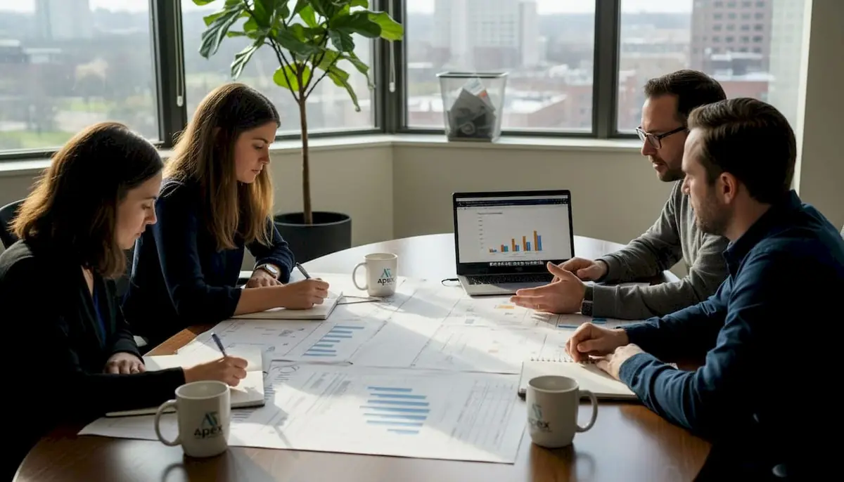7 Employee Development Strategies to Boost Retention