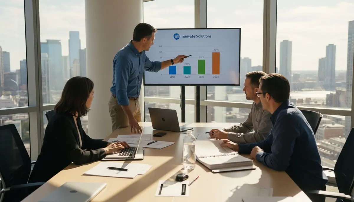 Talent Retention Strategies: Boost Engagement With Personality