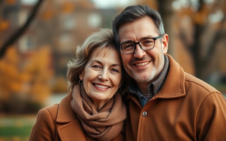 45+ Karjäärivahetuse testi kaart Sparkly Personal Portalis