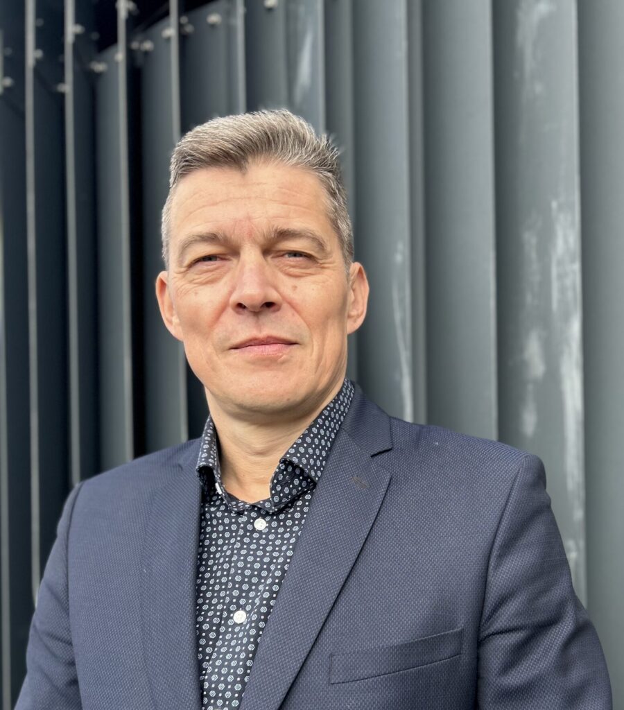 Mikk Orglaan