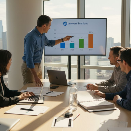 1768738808101_image_1768738807871