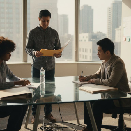 1768805300357_image_1768805300124