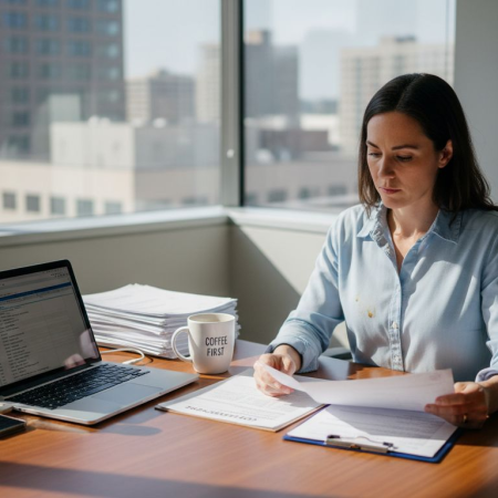 1768886352334_image_1768886352029